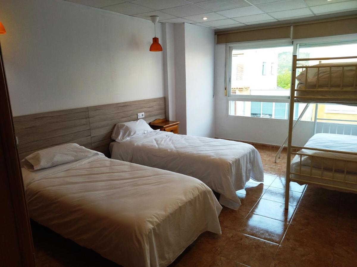 Brava Style Apartment Пего Екстериор снимка