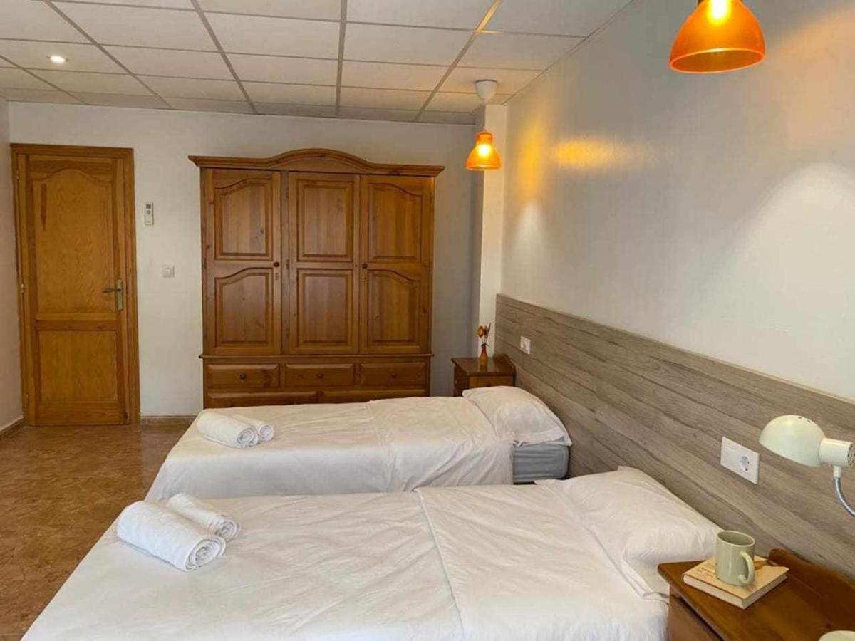 Brava Style Apartment Пего Екстериор снимка