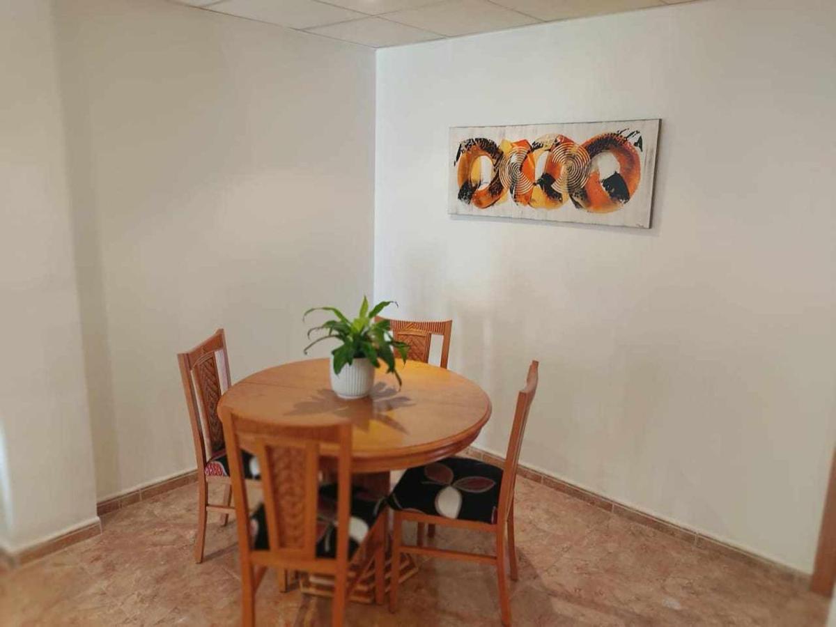 Brava Style Apartment Пего Екстериор снимка