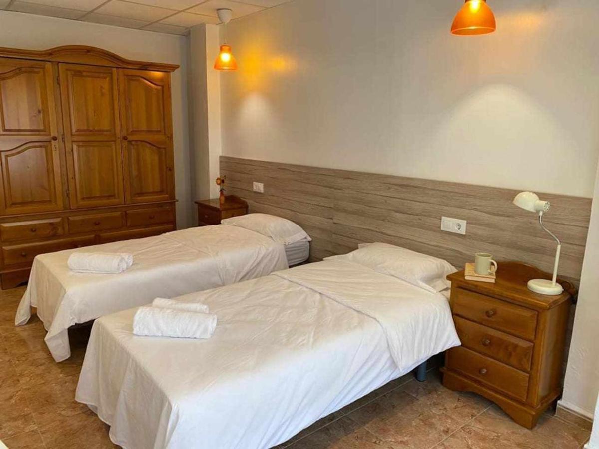 Brava Style Apartment Пего Екстериор снимка