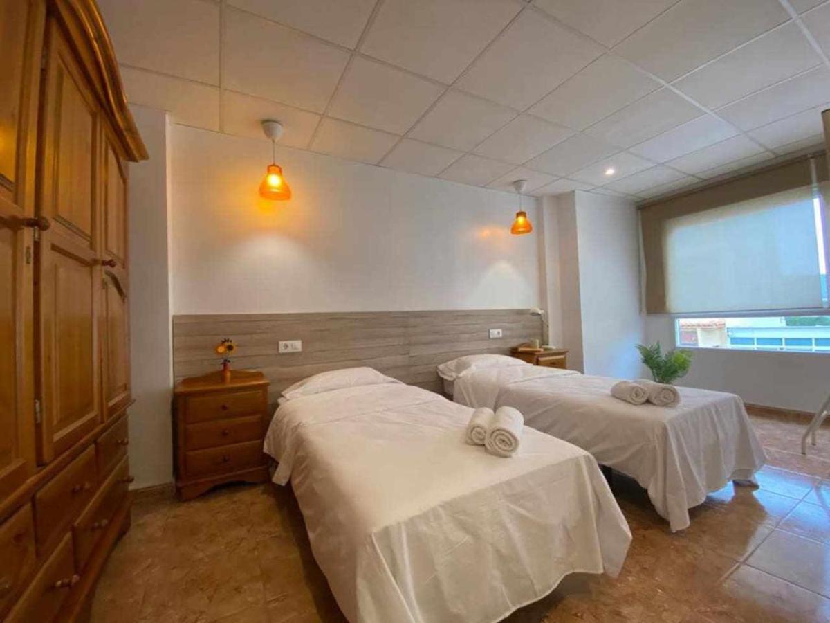 Brava Style Apartment Пего Екстериор снимка