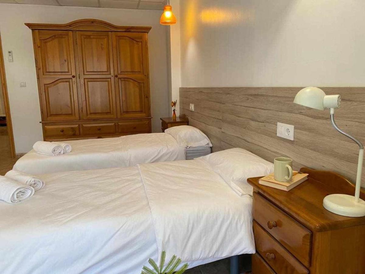 Brava Style Apartment Пего Екстериор снимка