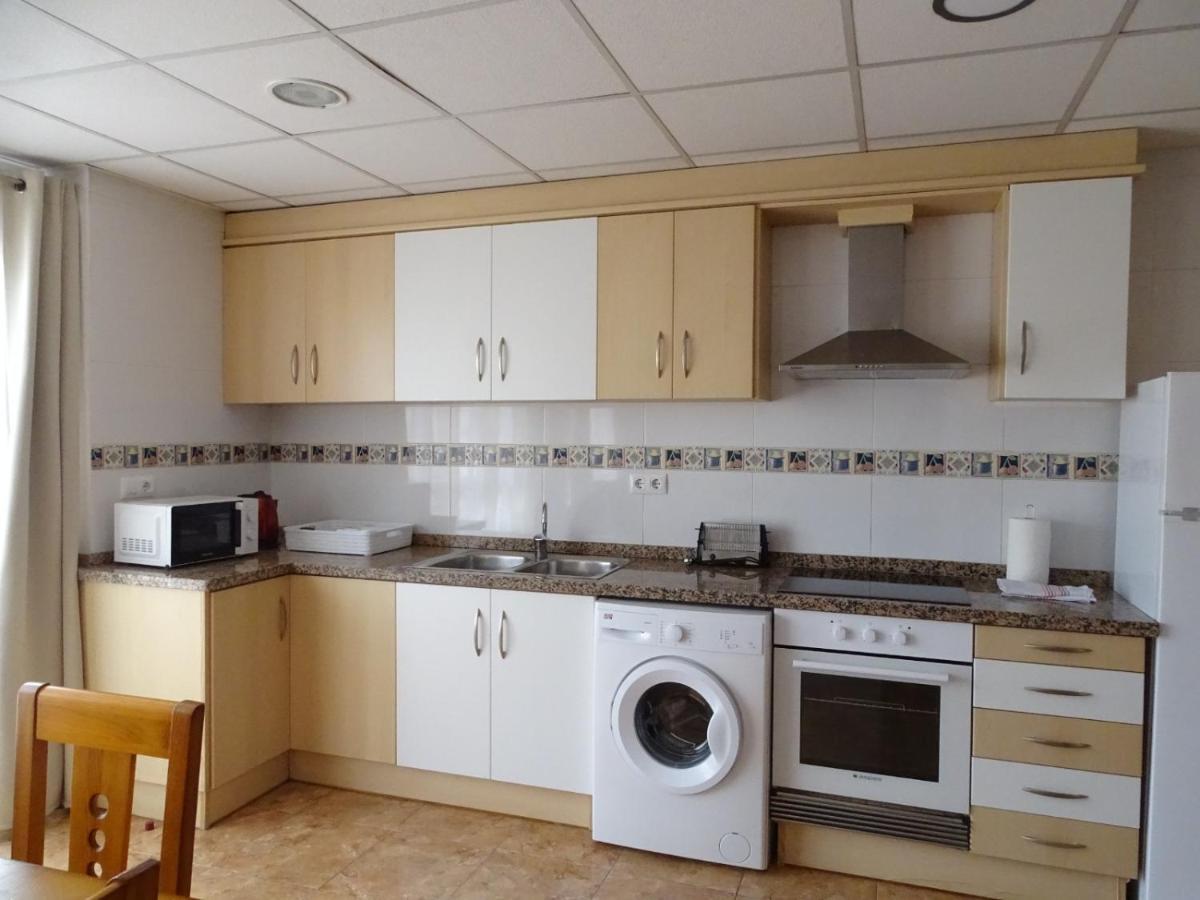 Brava Style Apartment Пего Екстериор снимка